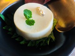 -南湖宾馆·鸳湖阁全日制餐厅