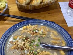 -陆氏太后饼(富平店)