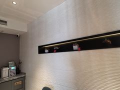 -如家酒店·neo(苏州博物馆拙政园苏博地铁站店)