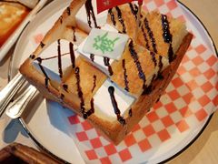 -避风塘(五角场店)