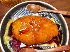-鸟泉居酒屋·烧鸟·酒馆(百子湾店)
