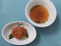 -松云泽