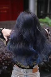 -私人定制 Hair Salon