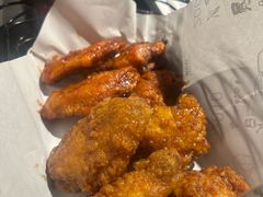 -Kyochon1991校村(共和路店)