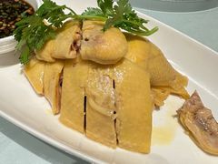 -忆家一宴(大木桥路旗舰店)