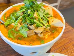 -大三元台湾鲁肉饭(沙井新桥店)