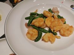 -醉胶东(友谊店)