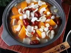 -新千丽景空中花园清真餐厅(新千国际广场店)