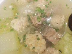 -眉州东坡(春秀路店)