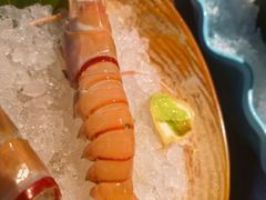 -牛New寿喜烧(闵行龙湖天街店)