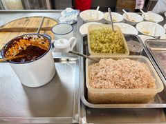 -汪家馄饨(集庆路店)