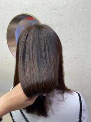 -Kraemer Paris苏豪路易士·嘉玛发廊