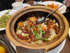 -新旺茶餐厅(鑫耀·光环live店)