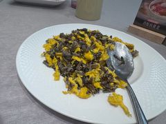 -宁海食府(大剧院店)