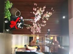 -赤坂亭 M9和牛烧肉(水街店)
