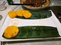 -琼菜坊·无鸡不成宴·海南菜老爸茶糟粕醋(海口骑楼老街店)