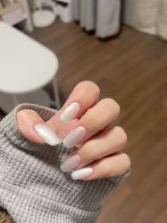 -i.f美甲美睫