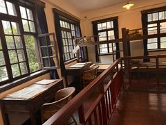 -新华日报营业部旧址