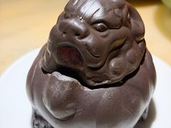 -淮扬府·游园京梦(北京SKP店)