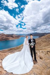 -风马映像摄影工作室(布宫店)