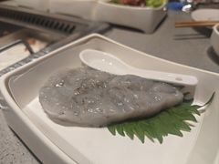 -海底捞火锅(飞马水城店)