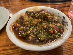 -荣记潮汕牛肉火锅(仙鹤街店)