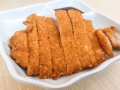 -蟹盛(上海白玉兰广场店)