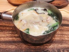 -小满手工粉(上海月星环球港店)