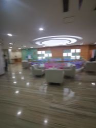 -重庆联合丽格第五医疗美容医院