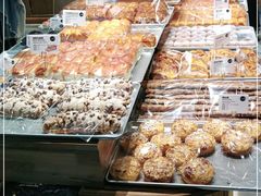 -麦陌(正弘城店)