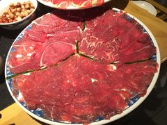 -董家湾重庆老火锅(嘉华店)