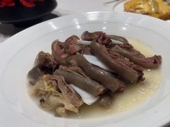 -闻见中国海南菜(K11店)