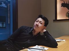 -竹幸日本料理(国光1937科技文化创意园店)