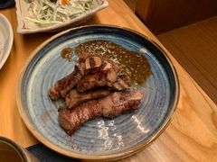 -广州增城保利皇冠假日酒店-玄日本餐厅