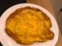 -华味居 Restaurant Chinese Huaweiju
