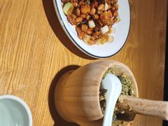 -川菜故事(光谷步行街店)