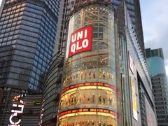 -VT101维多利广场