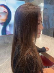 -TONI&GUY