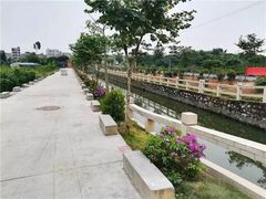 -米岗农庄