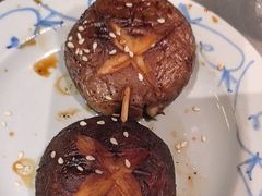 -沼津港精致料理·寿喜烧·烧鸟(龙湖南桥天街日料榜单店)