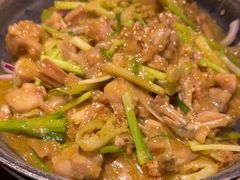 -鱼亨小鲜酸菜鱼(大信店)