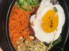-韩食味·小木屋(日照店)
