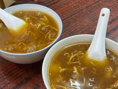 -添發碗仔翅美食