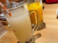 -花和海鲜自助(梅江店)
