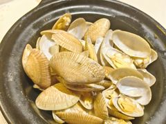 -百味馆·海鲜·湛江菜(后海花园店)