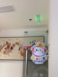 -咪咪比基尼脱毛专业店