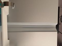 -moll学习桌椅(上海久光百货店)