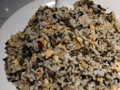 白斩鸡-壹只菜·崇明本地特色菜(崇明南门店)
