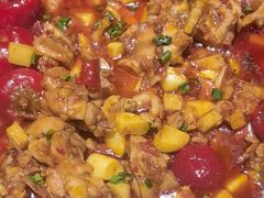 -聚味瞿记·龙虾堂(天元店)