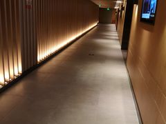 -W FITNESS 威尔仕健身·游泳(七宝店)